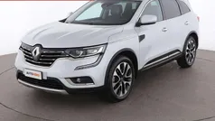 Usata 2019 Renault Koleos SUV | 18.299 € (Buon prezzo)