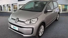 Grigio Usata 2022 VW up! Beats Due volumi | 11.950 € (Buon prezzo)