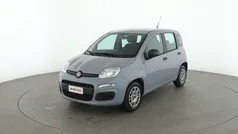 Usata 2018 Fiat Panda Easy | 8599 € (Buon prezzo)