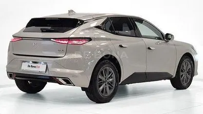 Usata 2023 DS Automobiles DS4 Business Berlina | 20.390 € (Ottimo prezzo)