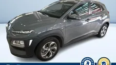 Usata 2020 Hyundai Kona SUV | 14.200 € (Ottimo prezzo)