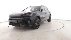 Magnetic tech Usata 2025 Cupra Formentor SUV | 32.900 € (Buon prezzo)