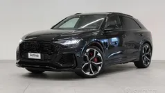 Usata 2020 Audi Q8 SUV | 77.900 € (Ottimo prezzo)