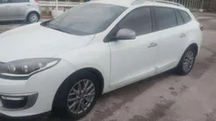 Other Usata 2014 Renault Mégane GrandTour GT Station wagon | 5500 € (Super prezzo)