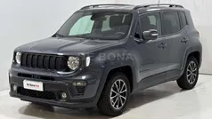 Other Usata 2021 Jeep Renegade Limited SUV | 19.490 € (Buon prezzo)