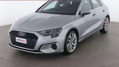 Usata 2020 Audi A3 e-tron Advanced Due volumi | 19.999 € (Buon prezzo)
