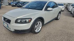 Usata 2007 Volvo C30 Momentum Due volumi | 2900 € (Ottimo prezzo)