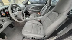 Usata 2003 Porsche 911 Carrera 4S Coupé | 53.500 € (Buon prezzo)