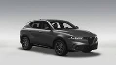 Grigio Nuova 2025 Alfa Romeo Tonale Sprint SUV | 33.890 € (Ottimo prezzo)