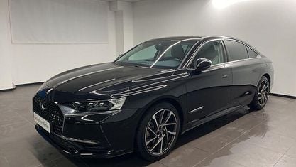 Gebraucht DS Automobiles DS9 249 PS (183 kW) 2023 Other Limousine