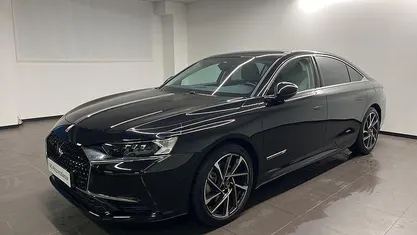 Usata DS Automobiles DS9 249 CV (183 kW) 2023 Berlina