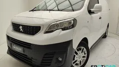 Usata 2019 Peugeot Expert Premium Furgone | 15.986 € (Buon prezzo)