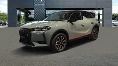 Grigio Nuova 2025 DS Automobiles DS3 Due volumi | 26.500 € (Ottimo prezzo)