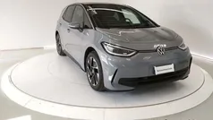 VW ID.3