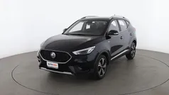 Usata 2023 MG ZS Comfort SUV | 14.299 € (Buon prezzo)