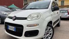 Usata 2013 Fiat Panda Easy Due volumi | 3499 € (Ottimo prezzo)