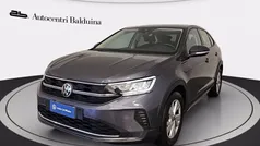 Usata 2022 VW Taigo Life SUV | 18.900 € (Buon prezzo)