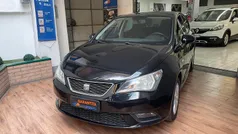 Usata 2012 Seat Ibiza | 4088 € (Buon prezzo)