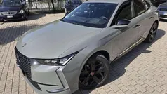 Other Usata 2022 DS Automobiles DS4 Performance Line Plus Tre volumi | 20.900 € (Super prezzo)