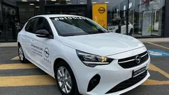 Usata 2022 Opel Corsa Edition Due volumi | 12.900 €