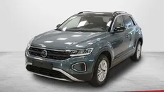 Other Usata 2024 VW T-Roc Life SUV | 26.400 € (Ottimo prezzo)
