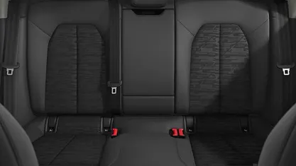 Nuova Audi A5 S-Line 204 CV (150 kW) 2026 Grigio Berlina