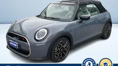 Usata 2025 Mini Cooper Favoured Due volumi | 35.900 € (Buon prezzo)