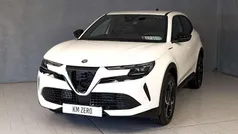 Other Nuova 2025 Alfa Romeo Junior Edizione Speciale SUV | 29.390 € (Buon prezzo)
