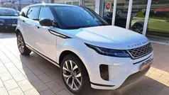 Usata 2019 Land Rover Range Rover evoque SE Dynamic SUV | 28.900 € (Buon prezzo)