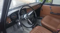 Usata 1971 Alfa Romeo Giulia Super Tre volumi | 14.990 €