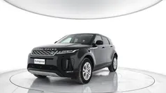 Usata 2020 Land Rover Range Rover evoque S SUV | 26.700 € (Super prezzo)