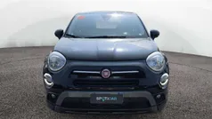 Other Usata 2020 Fiat 500X Business SUV | 16.500 € (Buon prezzo)