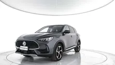 Grigio Usata 2023 MG HS Comfort SUV | 19.200 € (Buon prezzo)