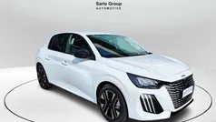 Nuova 2024 Peugeot 208 Allure Due volumi | 18.900 € (Buon prezzo)