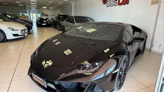 Usata 2020 Lamborghini Huracán Coupé | 229.990 € (Ottimo prezzo)