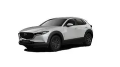 Usata 2019 Mazda CX-30 SUV | 16.500 € (Buon prezzo)