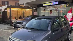 Gray Usata 2005 Citroën C3 Tre volumi | 2500 € (Buon prezzo)