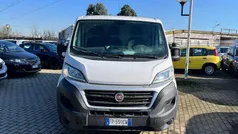 Fiat Ducato 33