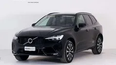 Usata 2024 Volvo XC60 Plus SUV | 42.900 € (Super prezzo)