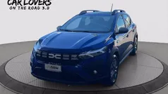 Blu chiaro Usata 2023 Dacia Sandero Expression Due volumi | 14.990 € (Buon prezzo)