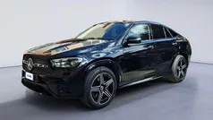 Usata 2024 Mercedes GLE300 Advanced Plus SUV | 85.900 €