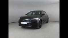 Nero Usata 2024 Opel Corsa S Tre volumi | 15.800 € (Buon prezzo)
