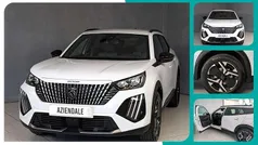 Other Usata 2024 Peugeot 2008 Allure SUV | 19.470 € (Buon prezzo)