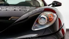 Usata 2005 Ferrari F430 Coupé | 129.900 € (Buon prezzo)