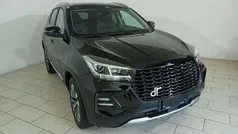 Usata 2023 DR Automobiles DR5 SUV | 16.900 € (Ottimo prezzo)