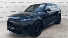 Other Usata 2023 Land Rover Range Rover Sport SE Dynamic SUV | 85.000 € (Super prezzo)