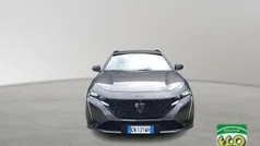 Grigio Usata 2023 Peugeot 308 GT Station wagon | 20.490 € (Super prezzo)