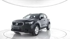 Grigio Usata 2023 Volvo XC40 Core SUV | 32.800 € (Super prezzo)