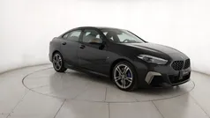 Usata 2022 BMW M235 M Sport Coupé | 42.900 €