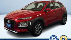 Usata 2020 Hyundai Kona SUV | 15.000 € (Buon prezzo)